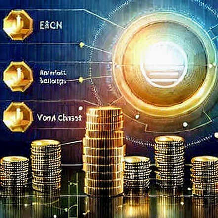 The Fable of Fable 5: When Blockchain Media Spins AI Benchmarks