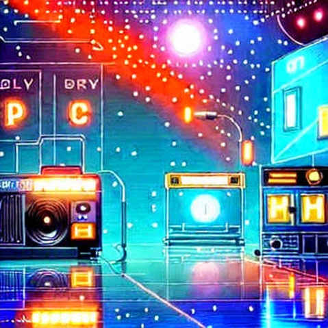 The Memory War: How Micron’s AI Boom Is Squeezing Crypto Miners Into a Darwinian Pivot