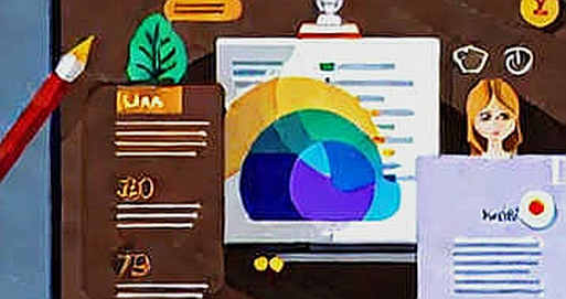Solana's DEX Crown: Structural Mismatch or Genuine Resilience?