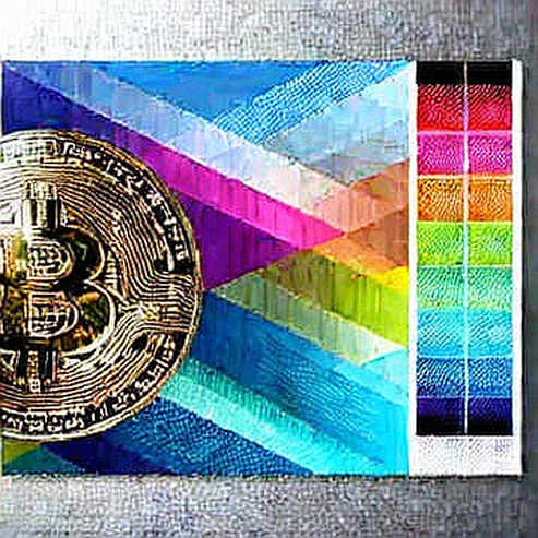 Iran's Welfare Pause: The Unspoken Stress Test for Stablecoin Sovereignty