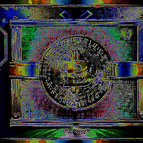 Silence in the Data: Why DOGE’s Zero Short Liquidation Demands Forensic Scrutiny