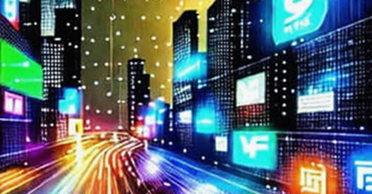 Wall Street's AI Backlash: The Silent Pricing of Social License in Tech Stocks
