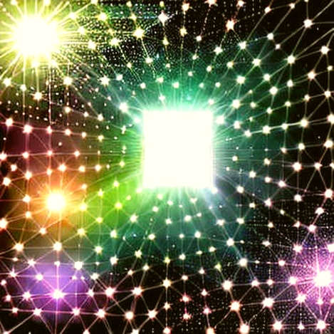 The WAIC 2026 Red Line: Why AI Governance Will Reshape Crypto's Decentralized Dream