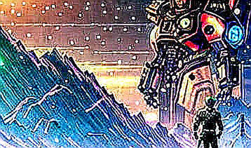 The M3 Protocol: A Multi-Chain Mirage or the Next Automation Layer?