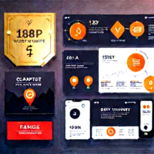 The Bypass, Not the Breach: What a Tampered Ledger Reveals About the Trust Boundary of Hardware Wallets