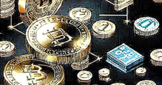 The Mining Report That Vanished: What CleanSpark's Silence Reveals About Post-Halving Bitcoin Economics