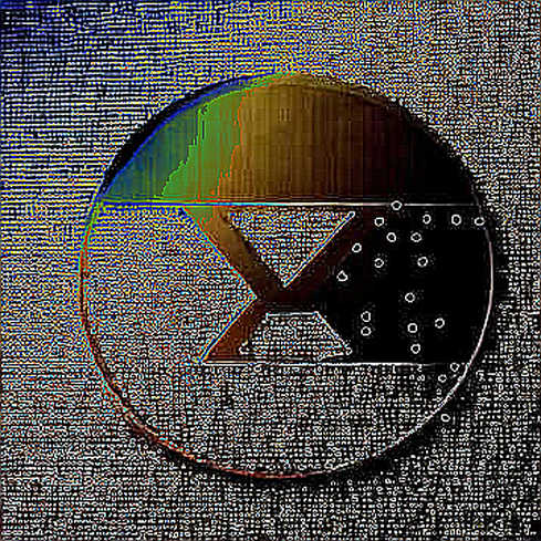 When the AI Fever Breaks: Why the Next Crypto Wave Isn't the One You're Waiting For
