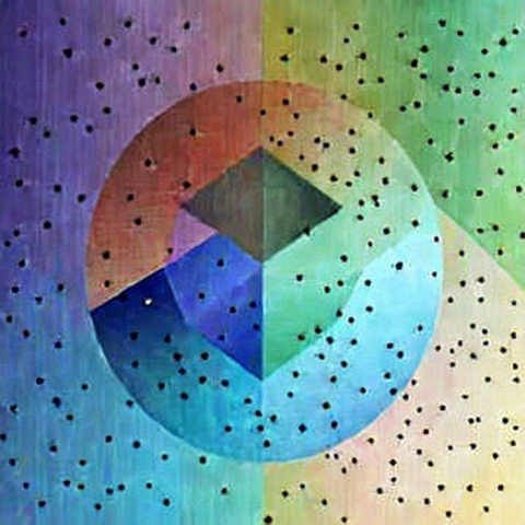 The $3.73 Illusion: Dissecting Bitcoin's Sub-$77,000 Technical Breakdown