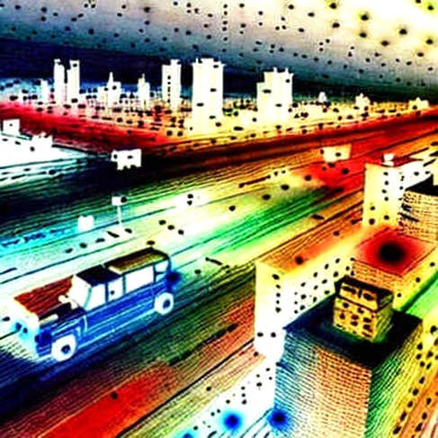 When Deep Analysis Says N/A: The Empty Report That Exposes Crypto's Data Crisis