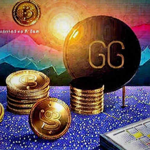 When Deep Analysis Says N/A: The Empty Report That Exposes Crypto's Data Crisis