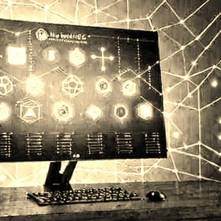 The $11.8M Recruitment Scam: Why Your Next Coding Test Could Be a Backdoor