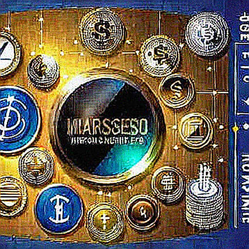 The $1.4 Trillion Hole: Why America's Fiscal Signal Just Trigered Crypto's Real Stress Test