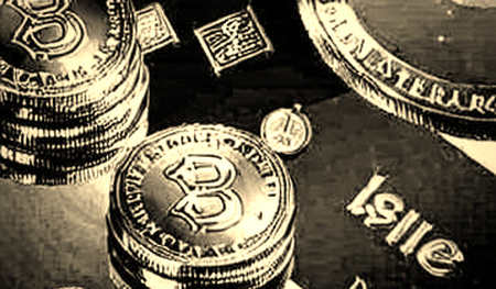 The Burn Address Is the Message: CZ's Giggle Donation and the On-Chain Signal