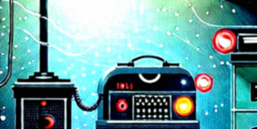 The Empty Report: Anatomy of a Silent Data Failure