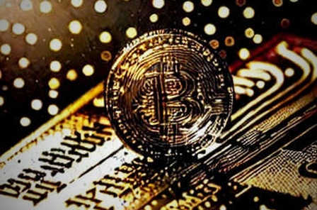 The Standardization of Machine Payments: Why x402 Might Be the Most Underrated Protocol of 2026
