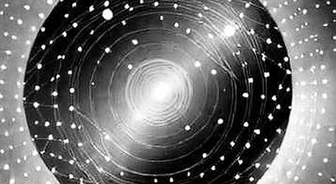The Geometry of a Whale: 9.1M LAB Split Signals a Narrative Shift, Not a Sell-Off The Geometry of a Whale: 9.1M LAB Split Signals a Narrative Shift, Not a Sell-Off