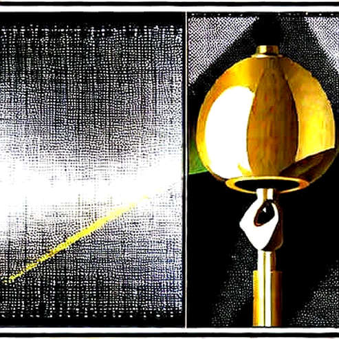 The $288 Million Signal: When Government Wallets Speak in Transaction Hashes