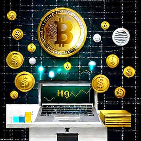 The Trump Tariff-Energy Trap: How Macro Lock-In Is Reshaping Crypto's Risk Landscape