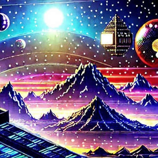 The Great Rebalancing: What Korea's $12 Trillion Exodus Teaches Us About Crypto's Next Narrative Shift The Great Rebalancing: What Korea's $12 Trillion Exodus Teaches Us About Crypto's Next Narrative Shift