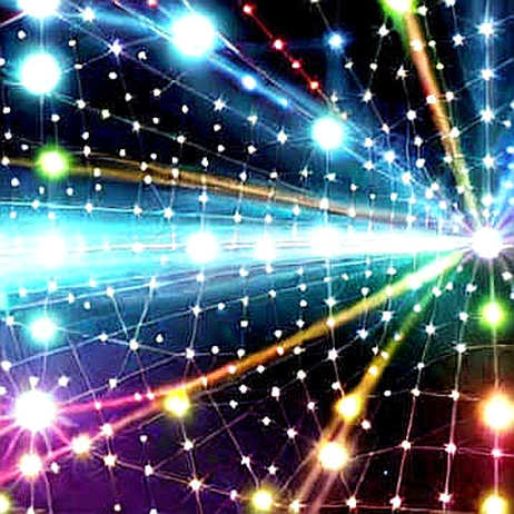 The Capital Circuit: How NVIDIA's $210 Billion SpaceX Bet Reveals the Centralization of AI's Soul