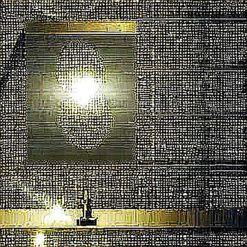 Copper's Marginal Tic: The Macro Signal Crypto Markets Are Misreading Copper's Marginal Tic: The Macro Signal Crypto Markets Are Misreading