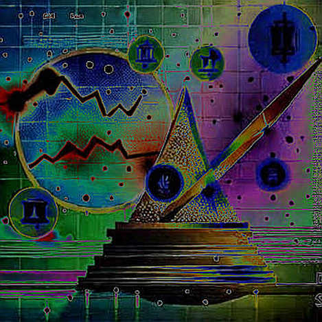 The GPU That Bridges Two Worlds: Moore Threads' Hong Kong IPO and the Decentralized AI Imperative