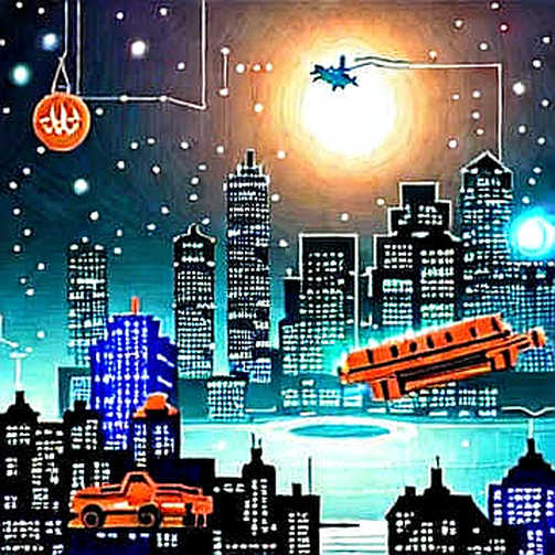 The N/A Asset: How Crypto Markets Learned to Price Nothing The N/A Asset: How Crypto Markets Learned to Price Nothing