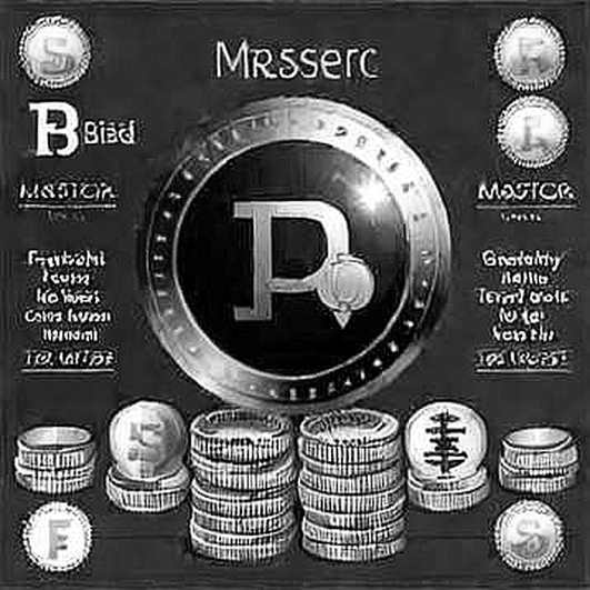 The USD1 Paradox: How a Stablecoin With Zero On-Chain Data Became a Political Flashpoint