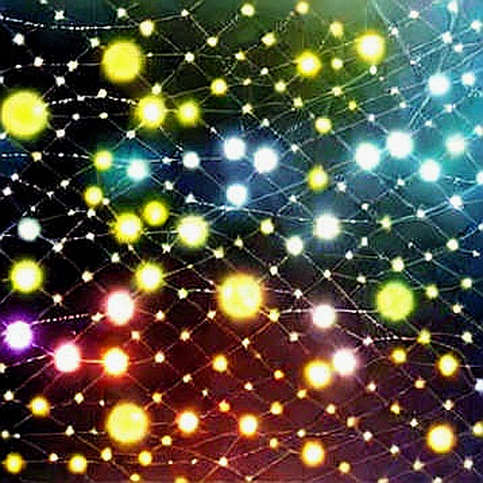 PJM’s Power Crisis: The On-Chain Evidence of Bitcoin Miner Exodus PJM’s Power Crisis: The On-Chain Evidence of Bitcoin Miner Exodus