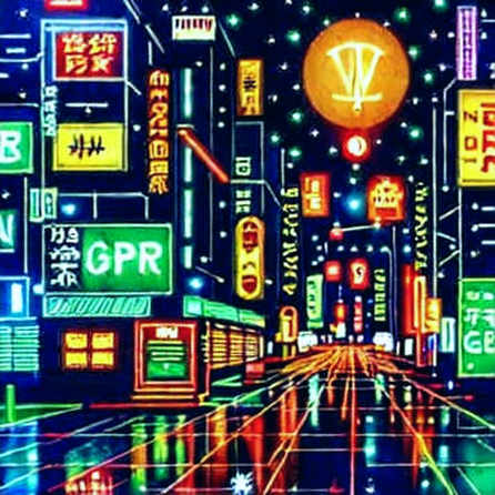 The Geometry of Trust: Ostium's $24M Silence