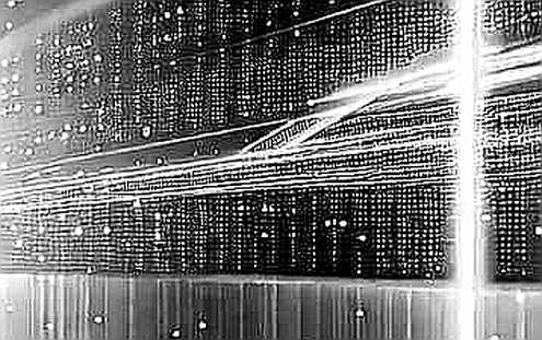 Equinix's AI Pivot: The End of Crypto Infrastructure or the Dawn of the Next Narrative?