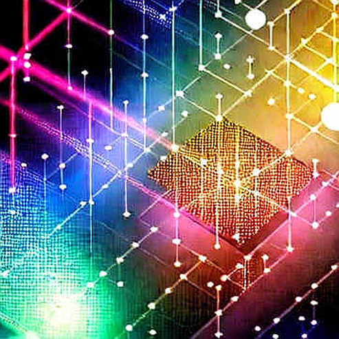 The SEC's Quiet Pivot: From Approval Gate to Structural Sieve on Crypto ETFs