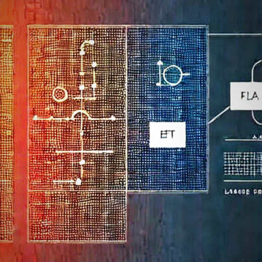 The Leveraged Exodus: How $63B in ETF Outflows Maps the Crypto Risk Vector