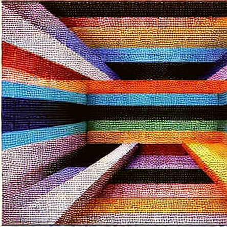 The 13.5% Illusion: Why Prediction Markets Are Not Macro Signals Yet