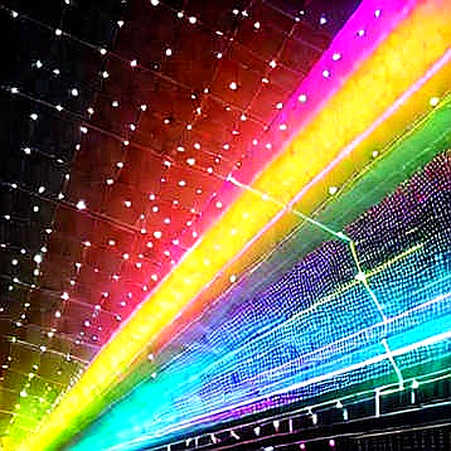 The 13.5% Illusion: Why Prediction Markets Are Not Macro Signals Yet