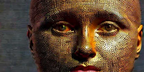 Coinbase Lists GROVE: The Loudest Silence in Crypto Coinbase Lists GROVE: The Loudest Silence in Crypto