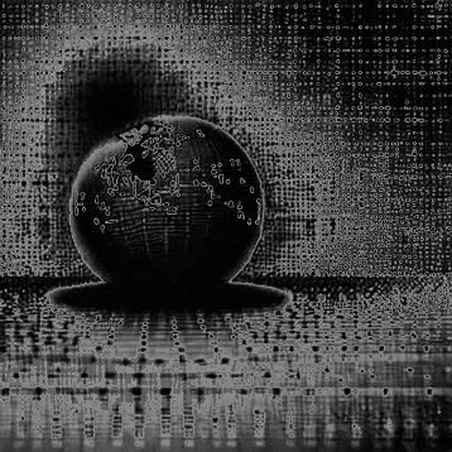 AWS Bill Glitch: A $1.2 Trillion Illustration of Trust Debt