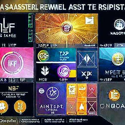 Manchester City's Transfer Market Blitz Hides a Deeper Crypto Play: The Fan Token Liquidity Loop Manchester City's Transfer Market Blitz Hides a Deeper Crypto Play: The Fan Token Liquidity Loop