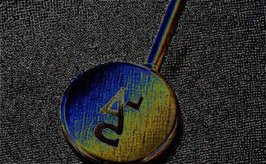 The 4:1 Altcoin Volume Signal Fails Its Own Checksum The 4:1 Altcoin Volume Signal Fails Its Own Checksum