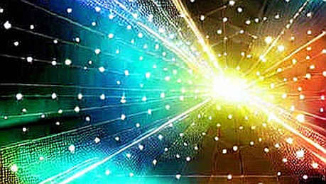 The Silent Signal in the Premium: SK Hynix Contracts and the Fragility of Synthetic Assets