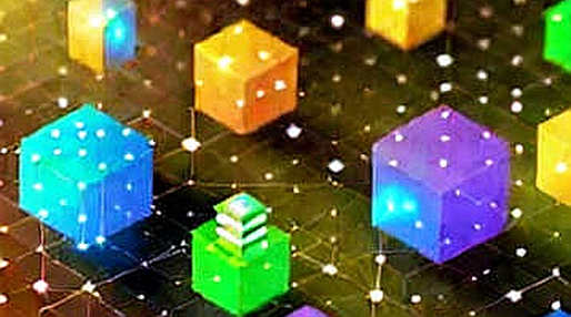 Pi Network's v26 Upgrade: Compiling the Truth from Fragmented Logs