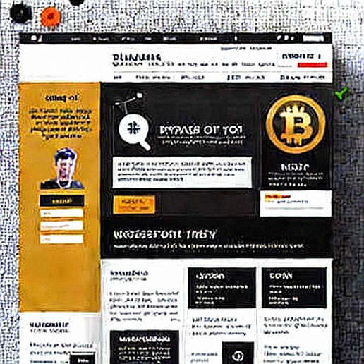Pathway AI Lab: A $500M Seed Round with Zero Technical Proof – The Post-Transformer Bet Is a Narrative Option