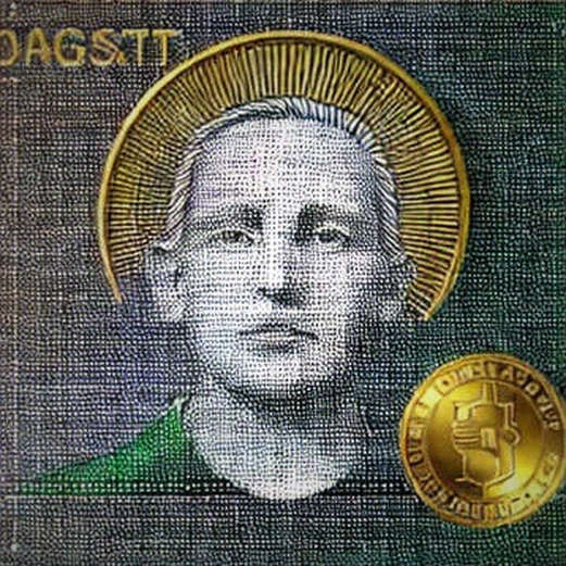 The iOS Envelope: Utorg’s Utapp and the Unfinished Architecture of Consumer Crypto Payments