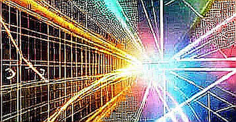 Sequoia’s $1B Nuclear Bet: The AI-Power Narrative Has a Verification Problem