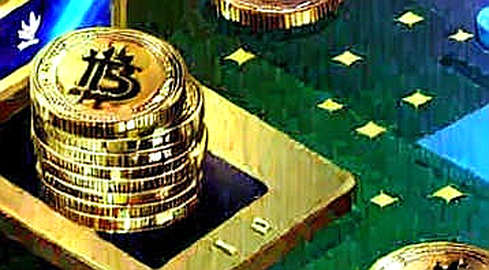 MoneyGram Joins Stellar as Tier 1 Validator: Code Didn't Change, But the Ledger Just Got Heavier