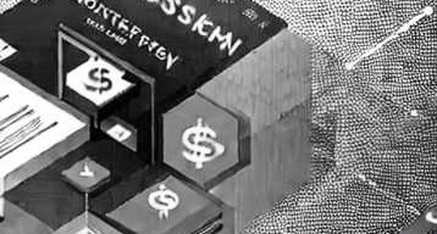 TaskMarket: The Standardization Mirage in the Agent Economy