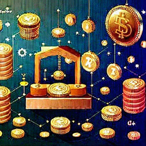 Fifty-One Million Americans Own Bitcoin. Now Show Me the Questionnaire.