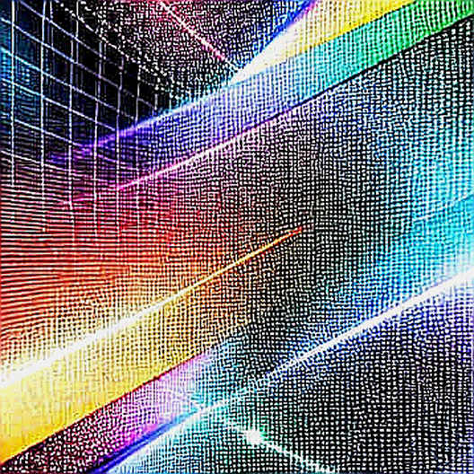 2.3 Billion Tokens Forged, $2.25M Cashed, Zero Keys Rotated: Inside the Fetch.ai–NuNet–SingularityNET Bridge Breach