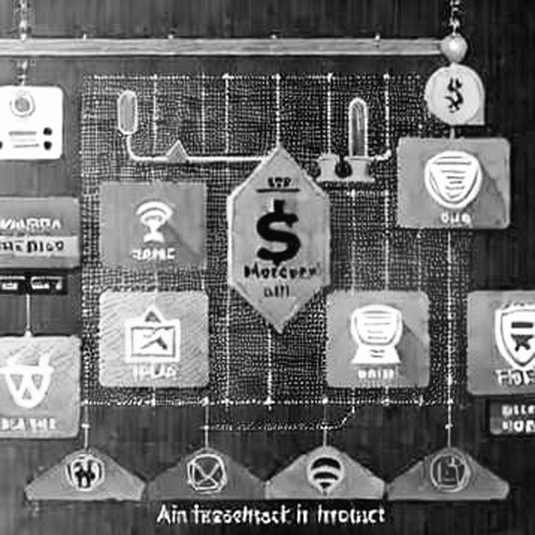 Nine Dimensions, Zero Facts: The Silent Failure at the Base of Crypto Research Nine Dimensions, Zero Facts: The Silent Failure at the Base of Crypto Research