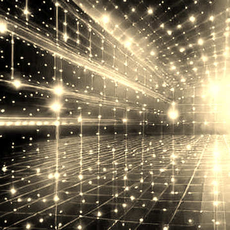 Tehran Is Speaking to Crypto: The Strait of Hormuz Statement and the Real Transmission Mechanism